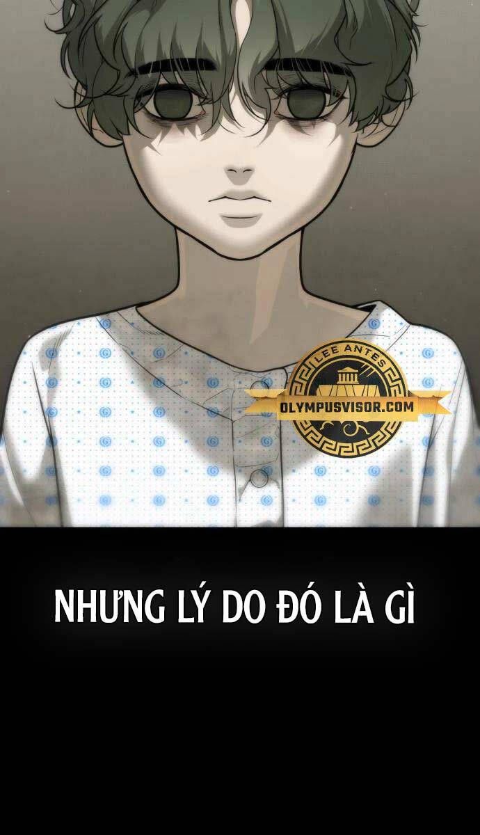 đọc truyện Sát Thủ Peter Chương 23 ảnh 17 tại Truyện Dạ Ký