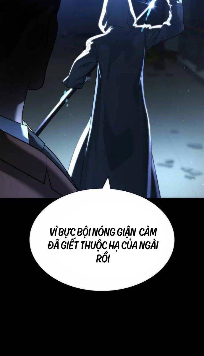đọc truyện Sát Thủ Peter Chương 23 ảnh 162 tại Truyện Dạ Ký