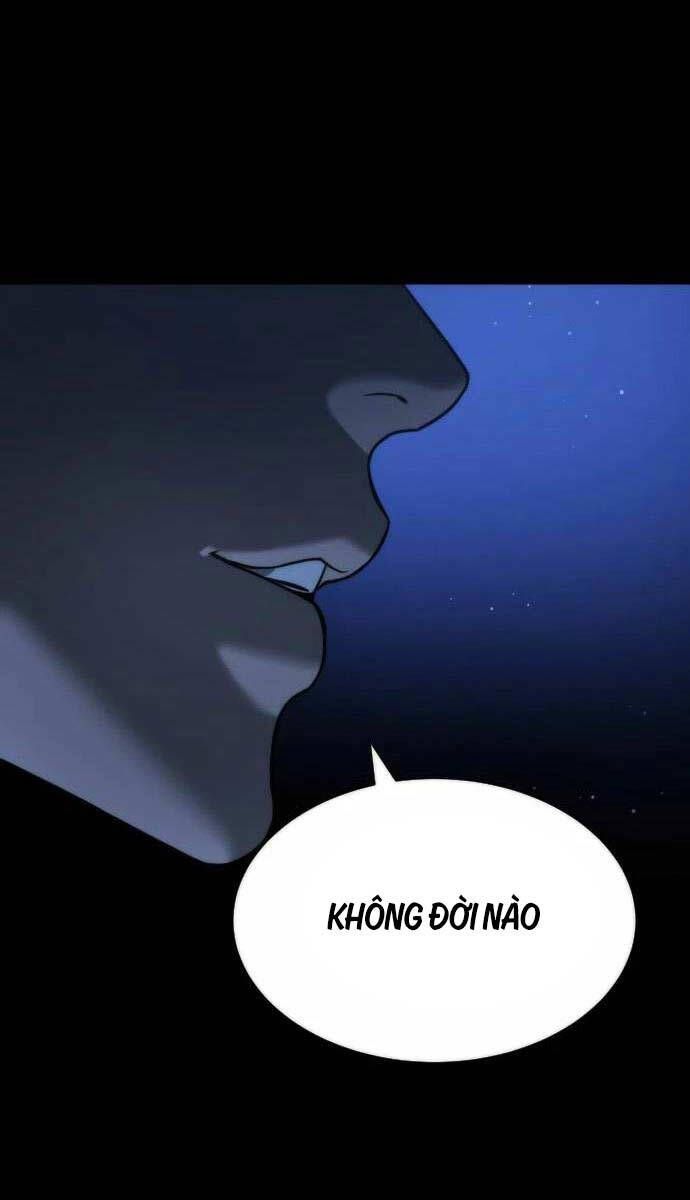 đọc truyện Sát Thủ Peter Chương 23 ảnh 163 tại Truyện Dạ Ký