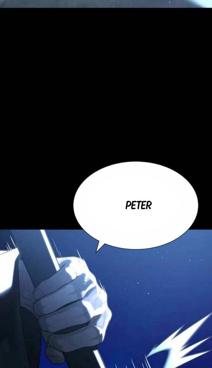 đọc truyện Sát Thủ Peter Chương 23 ảnh 166 tại Truyện Dạ Ký