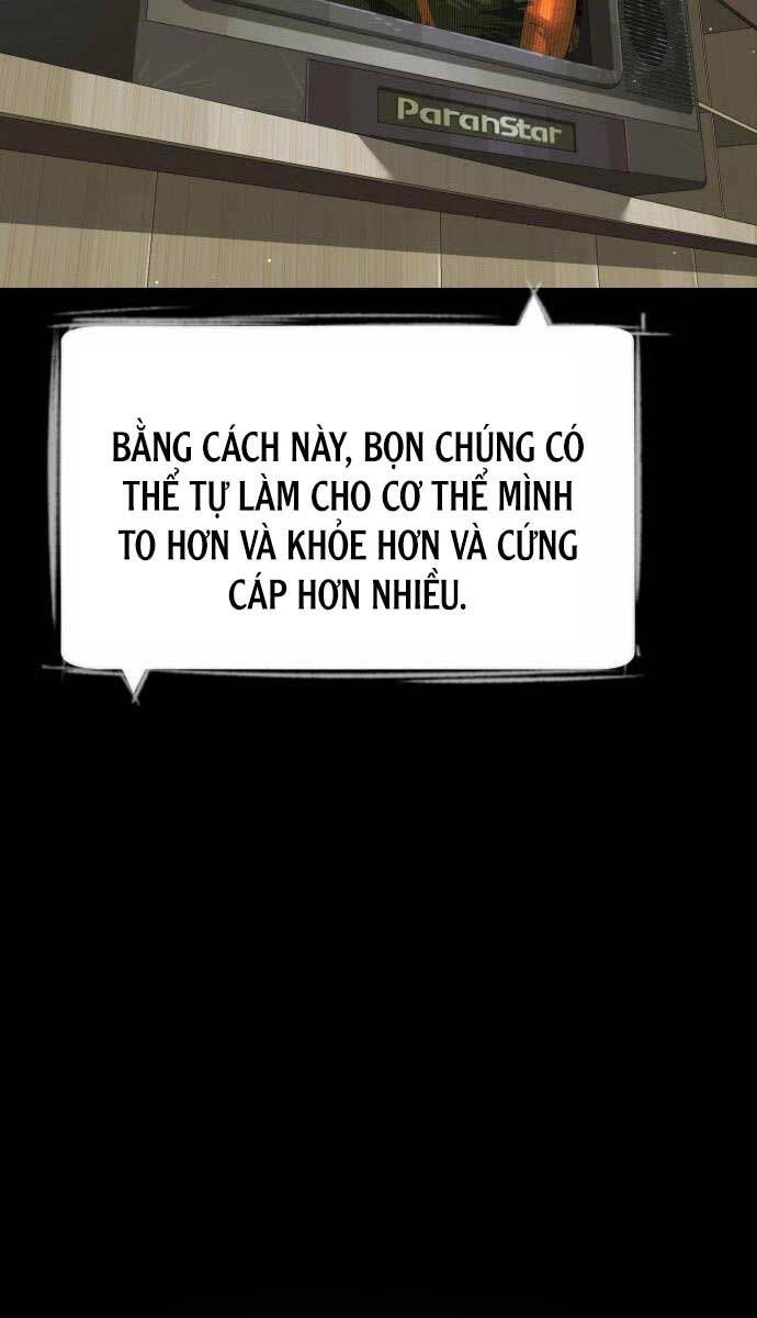đọc truyện Sát Thủ Peter Chương 23 ảnh 19 tại Truyện Dạ Ký