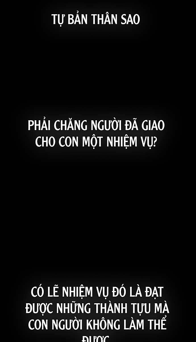 đọc truyện Sát Thủ Peter Chương 23 ảnh 20 tại Truyện Dạ Ký