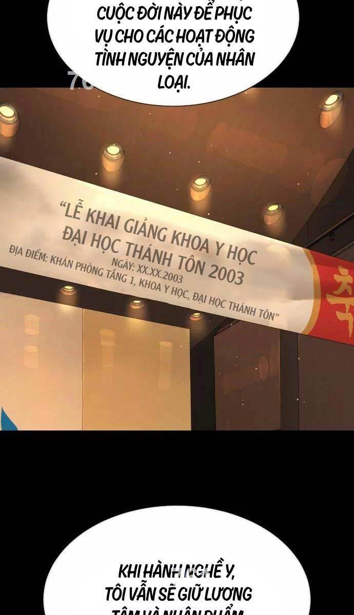 đọc truyện Sát Thủ Peter Chương 23 ảnh 4 tại Truyện Dạ Ký