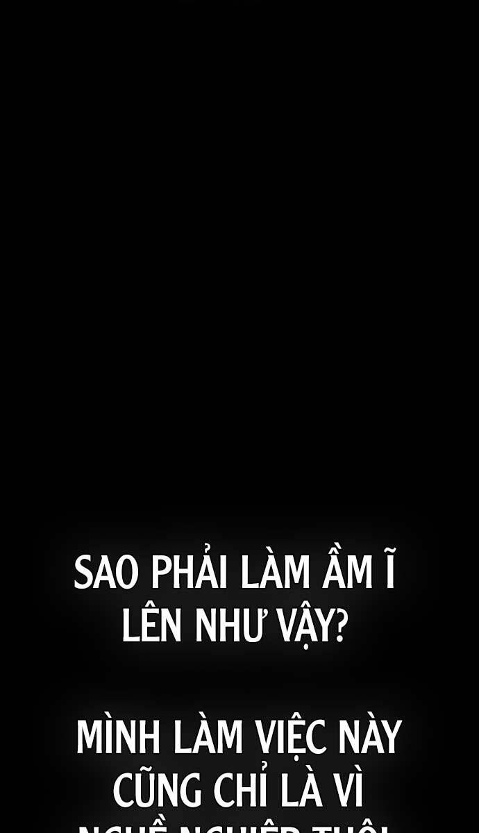 đọc truyện Sát Thủ Peter Chương 23 ảnh 31 tại Truyện Dạ Ký