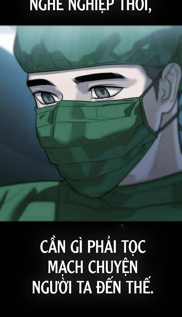 đọc truyện Sát Thủ Peter Chương 23 ảnh 32 tại Truyện Dạ Ký
