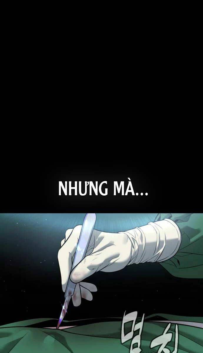 đọc truyện Sát Thủ Peter Chương 23 ảnh 33 tại Truyện Dạ Ký