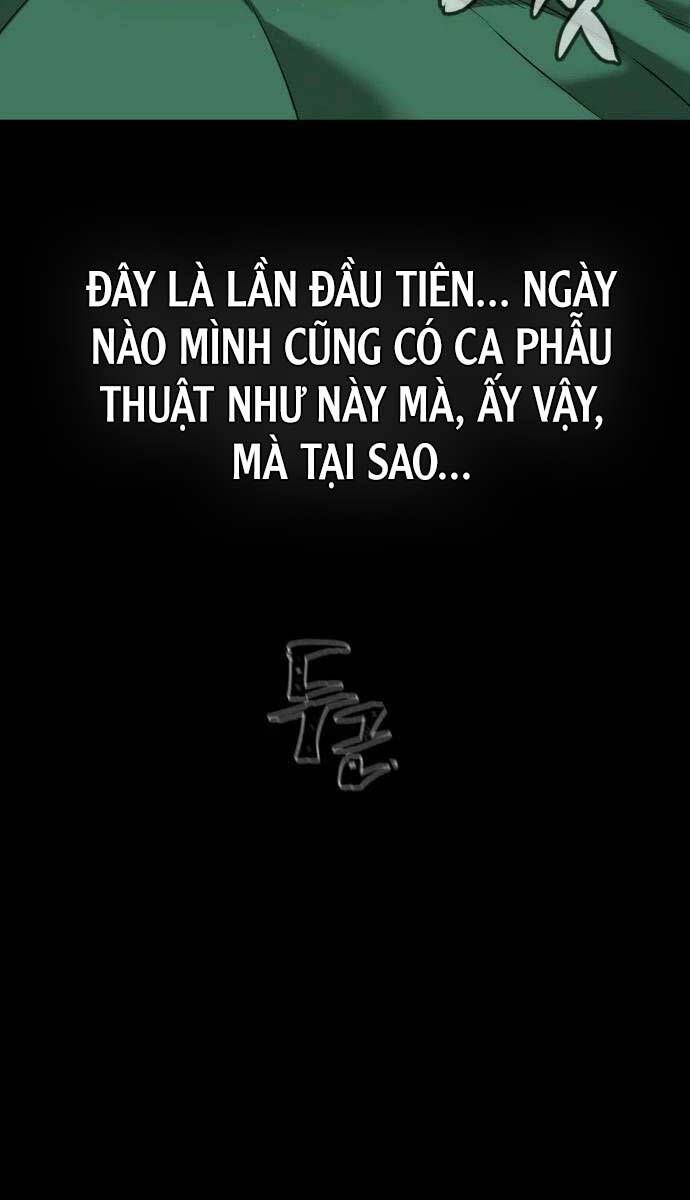 đọc truyện Sát Thủ Peter Chương 23 ảnh 34 tại Truyện Dạ Ký