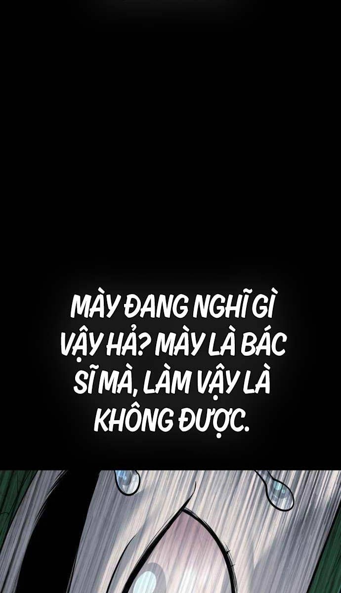 đọc truyện Sát Thủ Peter Chương 23 ảnh 40 tại Truyện Dạ Ký