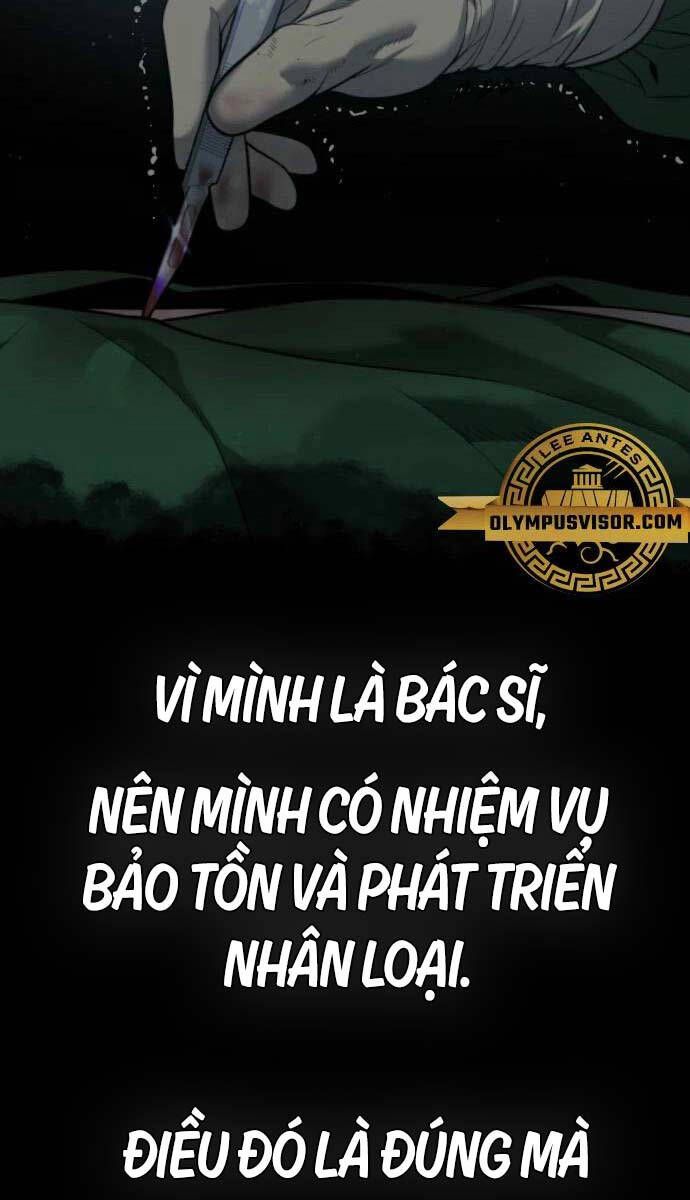đọc truyện Sát Thủ Peter Chương 23 ảnh 42 tại Truyện Dạ Ký