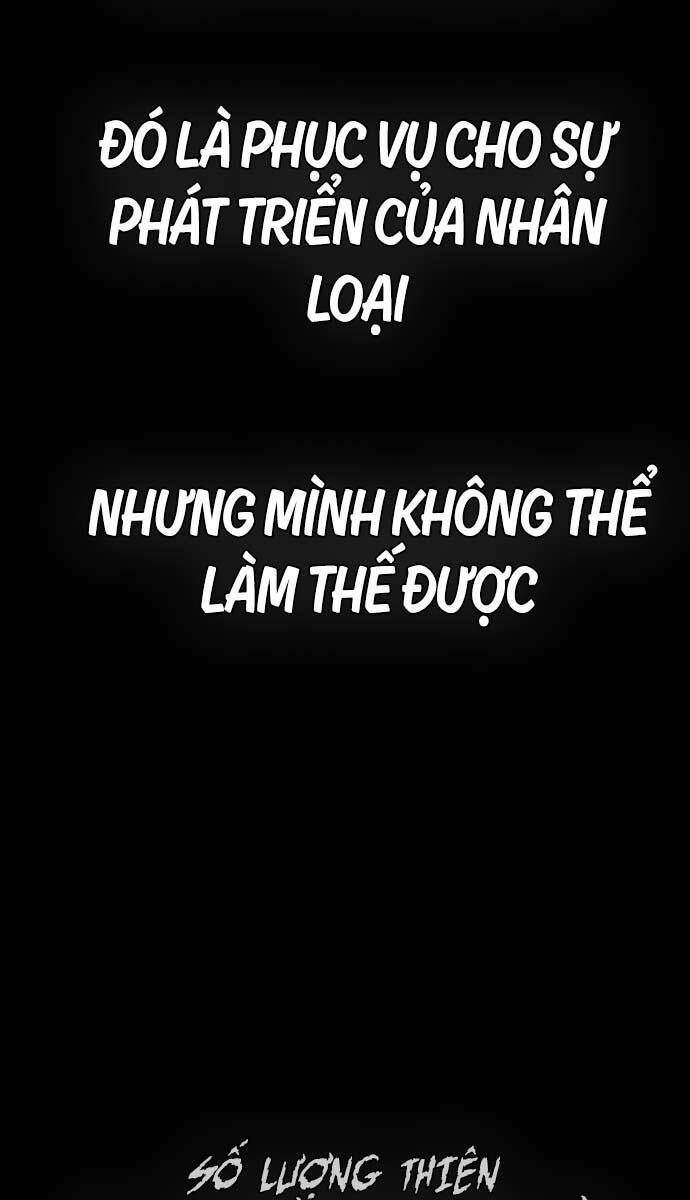 đọc truyện Sát Thủ Peter Chương 23 ảnh 43 tại Truyện Dạ Ký