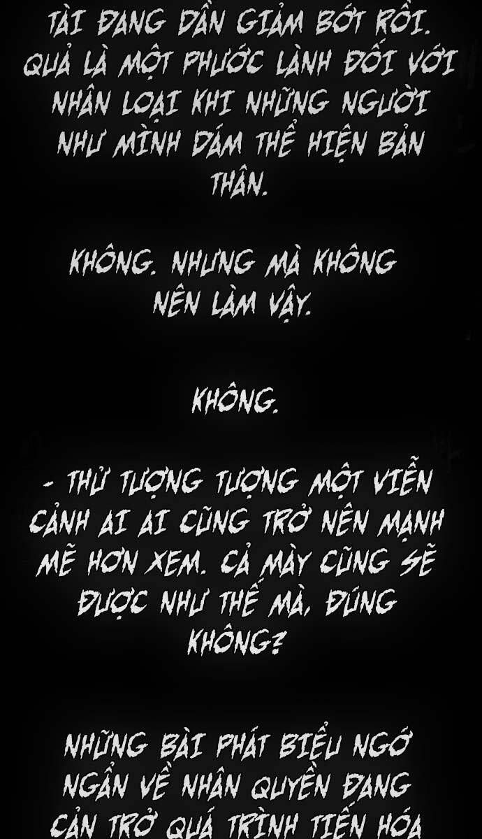 đọc truyện Sát Thủ Peter Chương 23 ảnh 44 tại Truyện Dạ Ký
