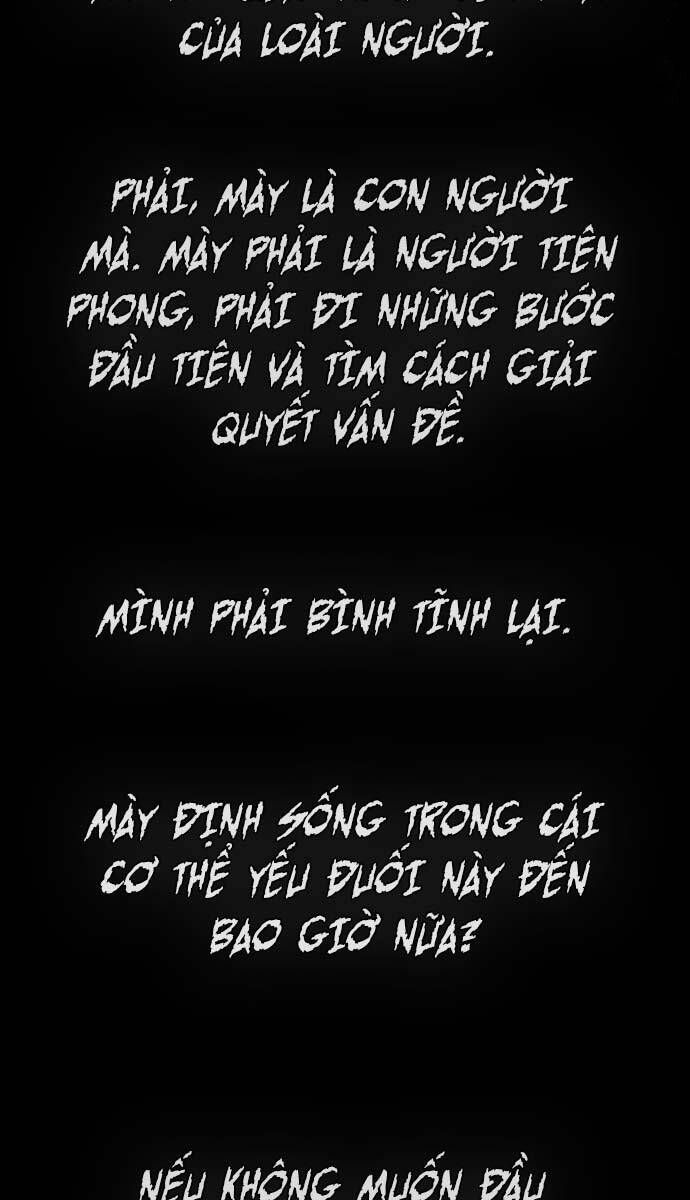 đọc truyện Sát Thủ Peter Chương 23 ảnh 45 tại Truyện Dạ Ký