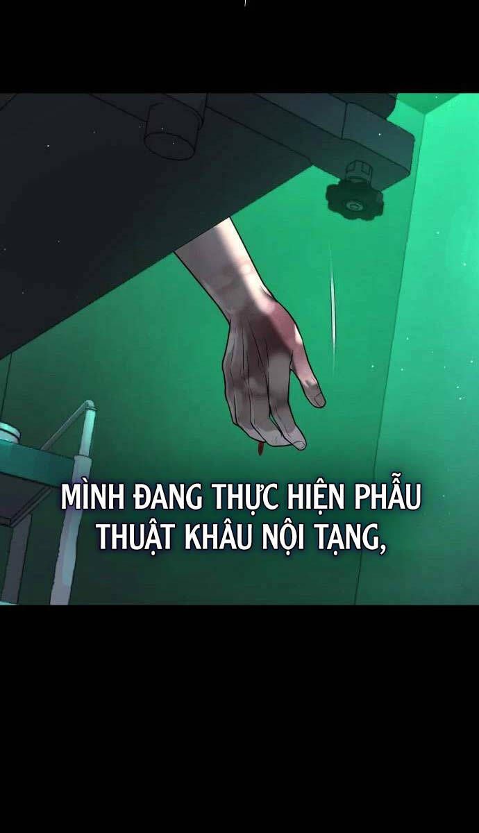 đọc truyện Sát Thủ Peter Chương 23 ảnh 47 tại Truyện Dạ Ký