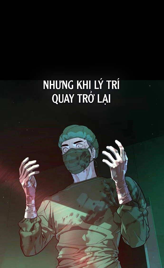 đọc truyện Sát Thủ Peter Chương 23 ảnh 48 tại Truyện Dạ Ký