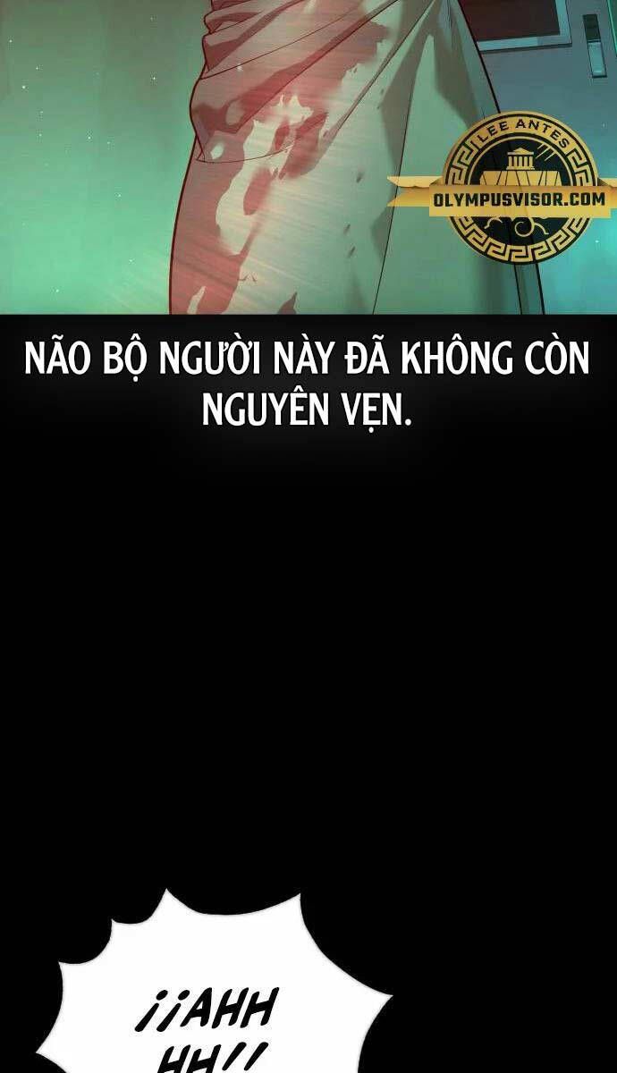 đọc truyện Sát Thủ Peter Chương 23 ảnh 49 tại Truyện Dạ Ký