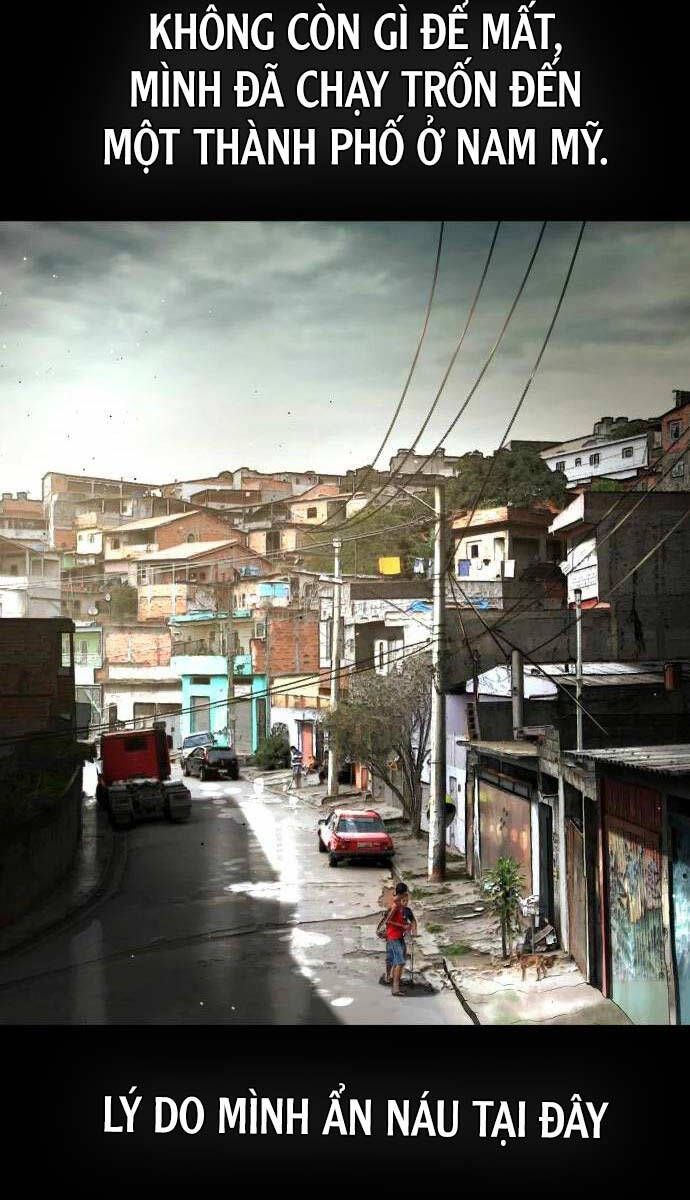 đọc truyện Sát Thủ Peter Chương 23 ảnh 51 tại Truyện Dạ Ký