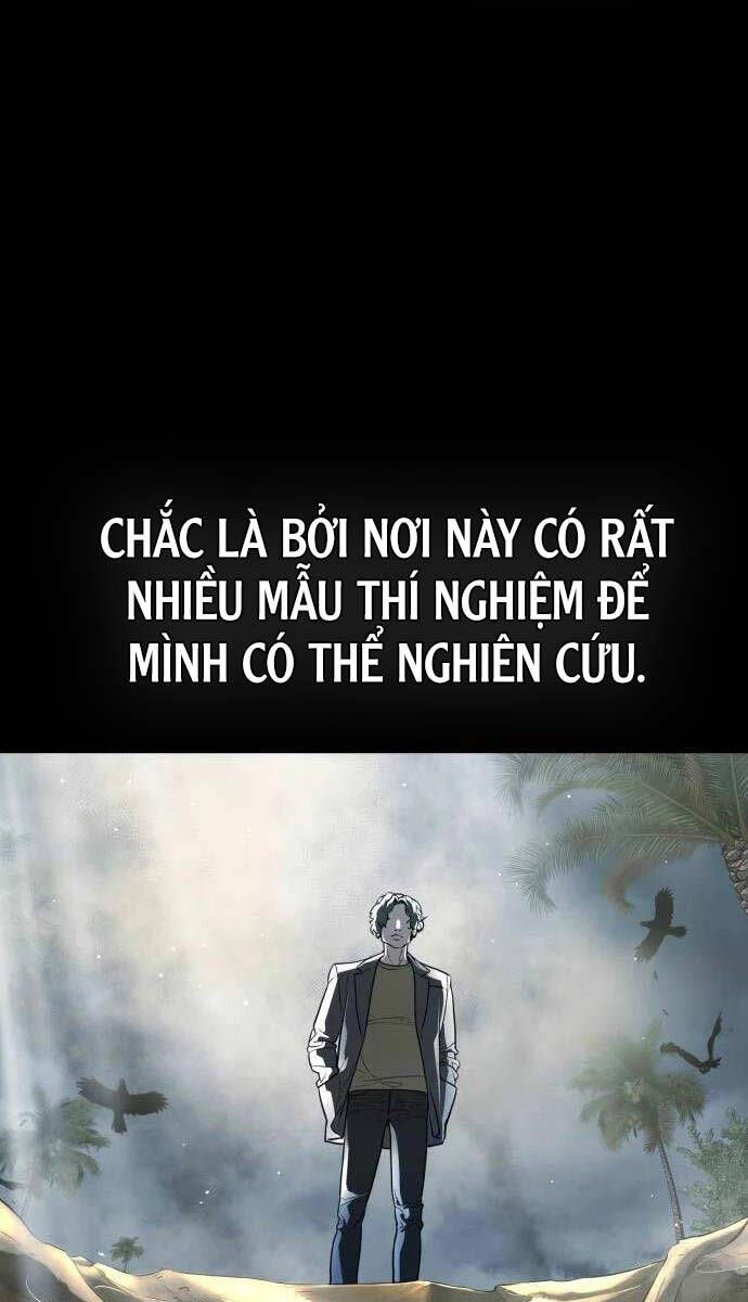 đọc truyện Sát Thủ Peter Chương 23 ảnh 52 tại Truyện Dạ Ký
