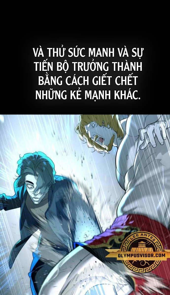 đọc truyện Sát Thủ Peter Chương 23 ảnh 55 tại Truyện Dạ Ký