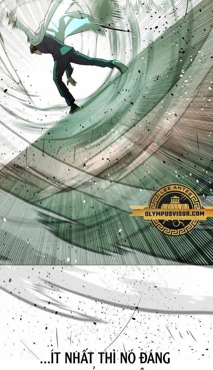 đọc truyện Sát Thủ Peter Chương 23 ảnh 62 tại Truyện Dạ Ký