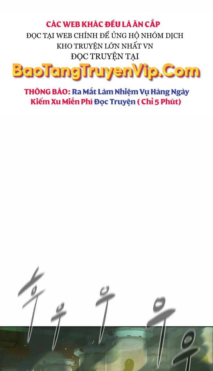 đọc truyện Sát Thủ Peter Chương 23 ảnh 66 tại Truyện Dạ Ký