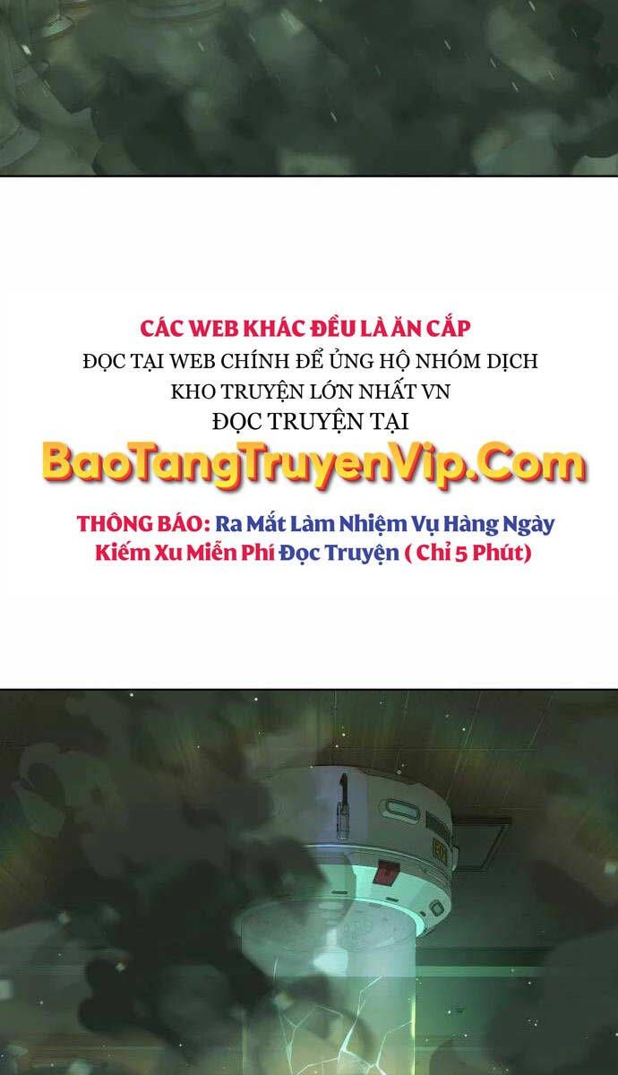 đọc truyện Sát Thủ Peter Chương 23 ảnh 68 tại Truyện Dạ Ký