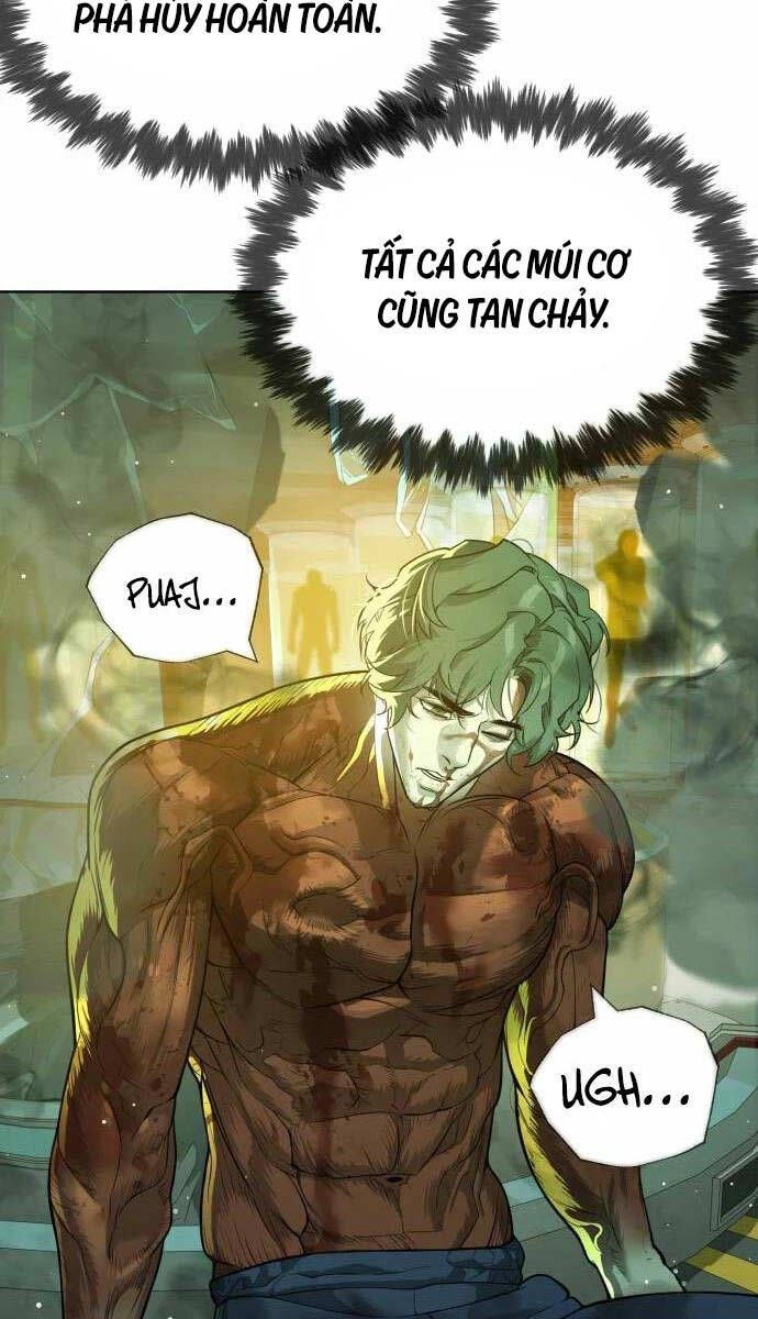 đọc truyện Sát Thủ Peter Chương 23 ảnh 70 tại Truyện Dạ Ký