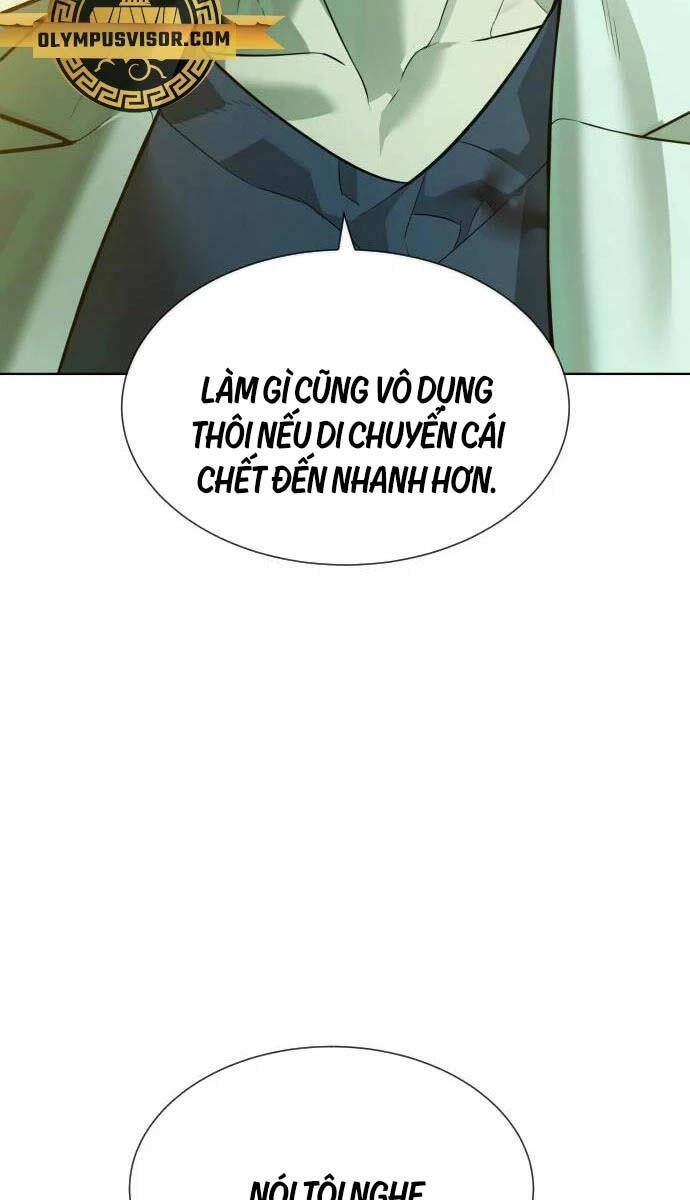 đọc truyện Sát Thủ Peter Chương 23 ảnh 73 tại Truyện Dạ Ký
