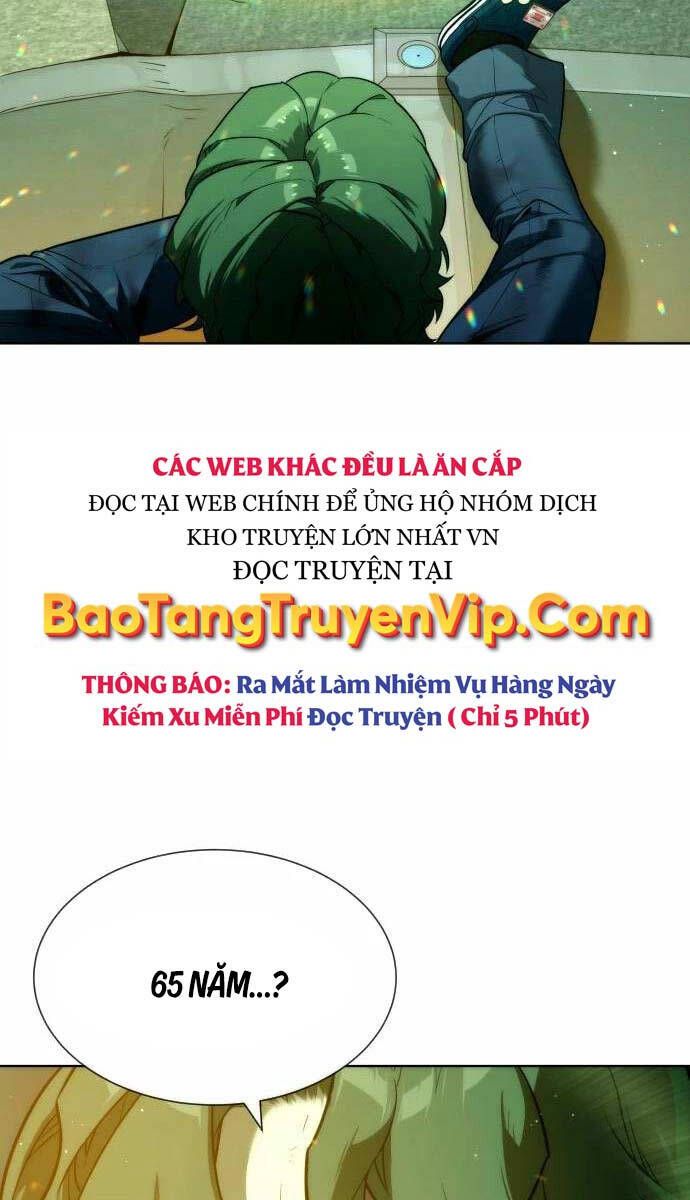 đọc truyện Sát Thủ Peter Chương 23 ảnh 83 tại Truyện Dạ Ký