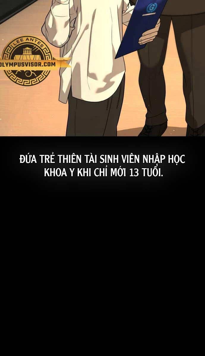 đọc truyện Sát Thủ Peter Chương 23 ảnh 10 tại Truyện Dạ Ký