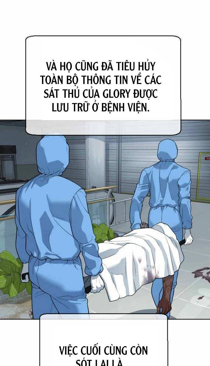 đọc truyện Sát Thủ Peter Chương 23 ảnh 93 tại Truyện Dạ Ký