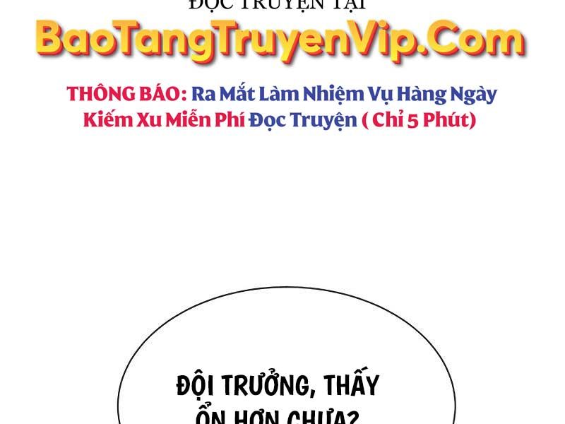 đọc truyện Sát Thủ Peter Chương 24.5 ảnh 11 tại Truyện Dạ Ký