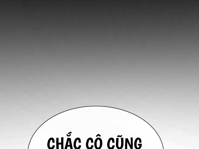 đọc truyện Sát Thủ Peter Chương 24.5 ảnh 105 tại Truyện Dạ Ký