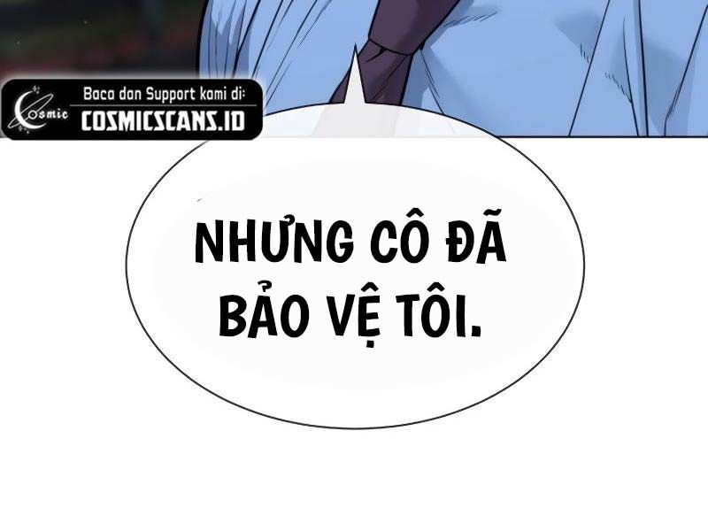 đọc truyện Sát Thủ Peter Chương 24.5 ảnh 108 tại Truyện Dạ Ký