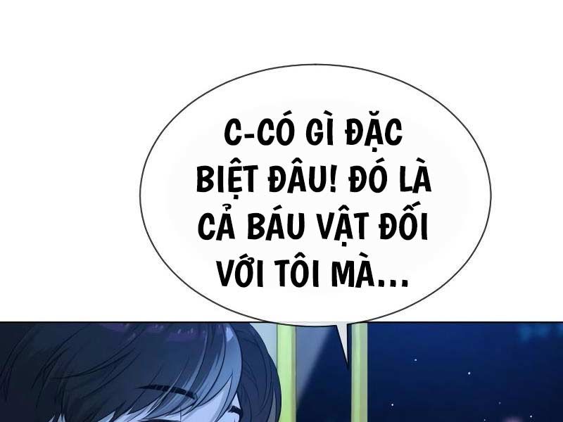 đọc truyện Sát Thủ Peter Chương 24.5 ảnh 113 tại Truyện Dạ Ký