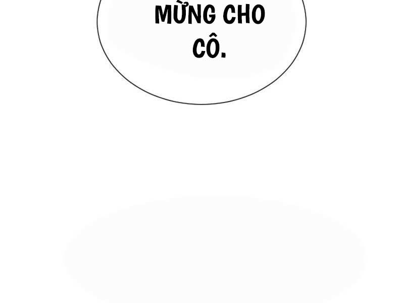 đọc truyện Sát Thủ Peter Chương 24.5 ảnh 115 tại Truyện Dạ Ký