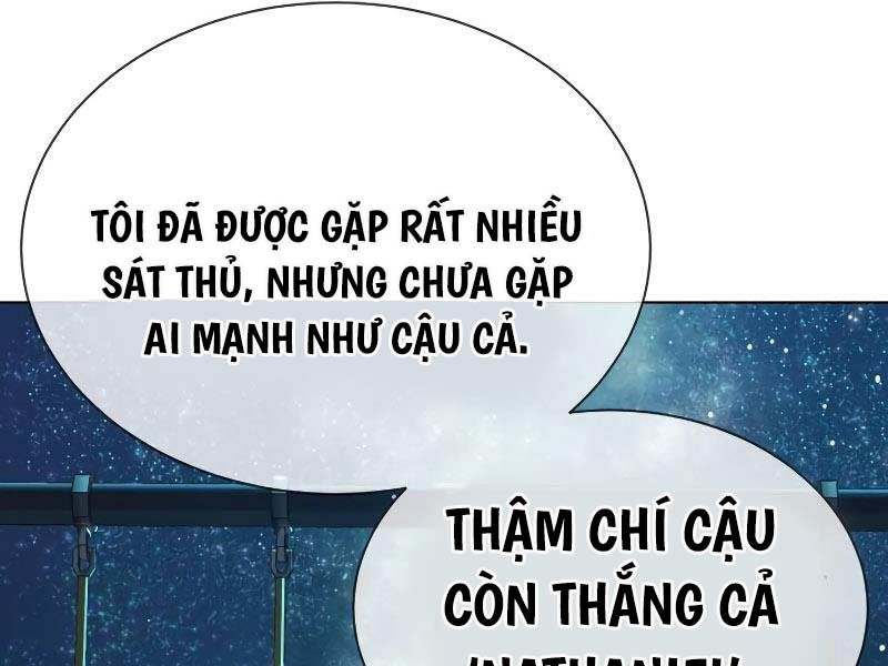 đọc truyện Sát Thủ Peter Chương 24.5 ảnh 122 tại Truyện Dạ Ký