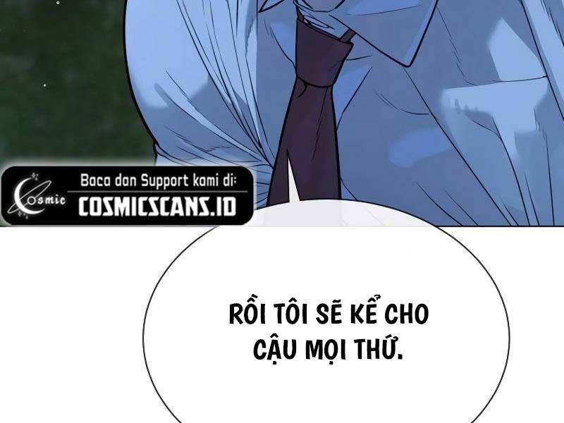 đọc truyện Sát Thủ Peter Chương 24.5 ảnh 128 tại Truyện Dạ Ký