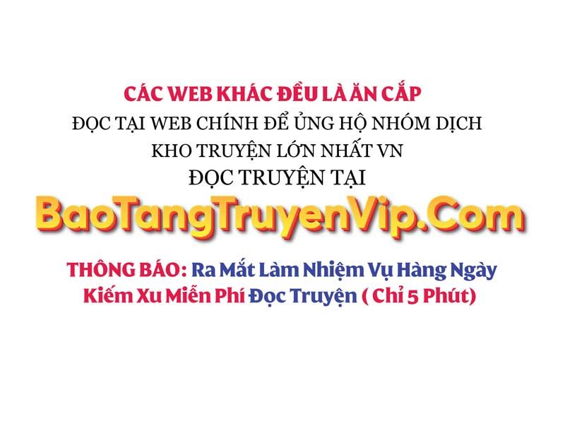 đọc truyện Sát Thủ Peter Chương 24.5 ảnh 132 tại Truyện Dạ Ký