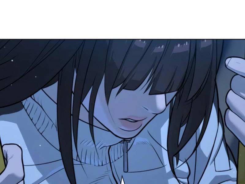 đọc truyện Sát Thủ Peter Chương 24.5 ảnh 133 tại Truyện Dạ Ký