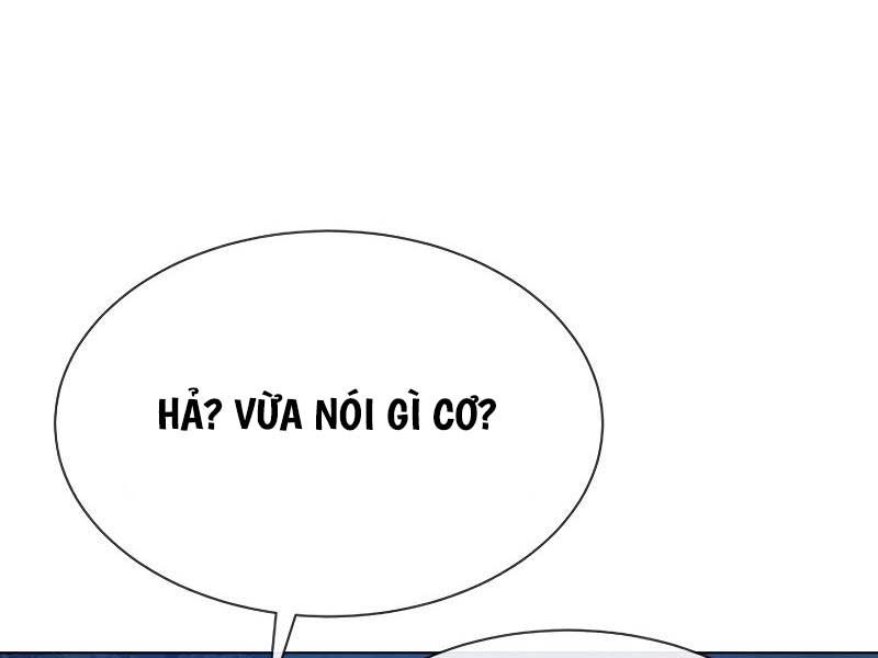 đọc truyện Sát Thủ Peter Chương 24.5 ảnh 135 tại Truyện Dạ Ký