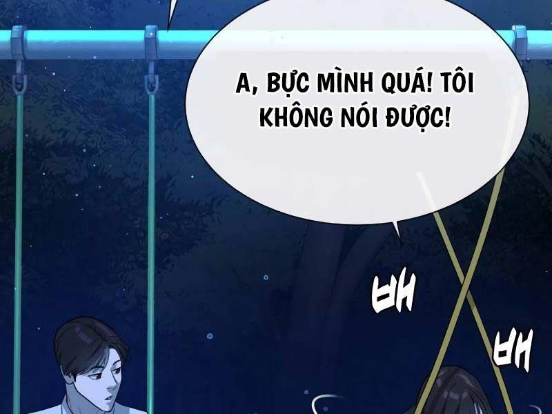 đọc truyện Sát Thủ Peter Chương 24.5 ảnh 136 tại Truyện Dạ Ký