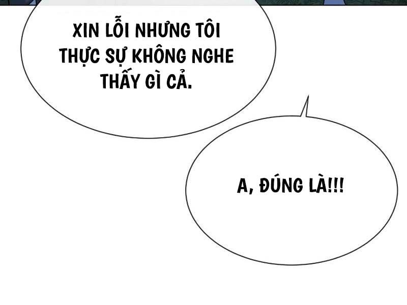 đọc truyện Sát Thủ Peter Chương 24.5 ảnh 142 tại Truyện Dạ Ký