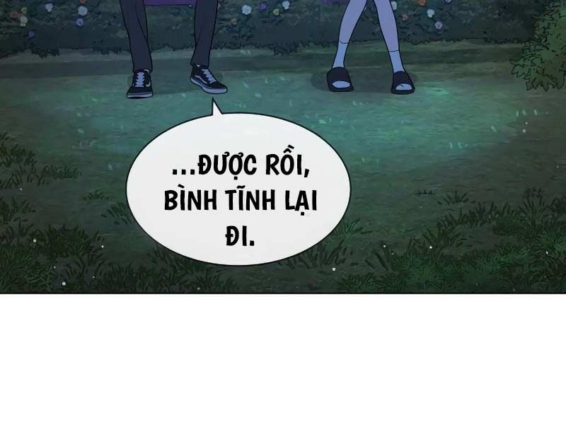 đọc truyện Sát Thủ Peter Chương 24.5 ảnh 149 tại Truyện Dạ Ký