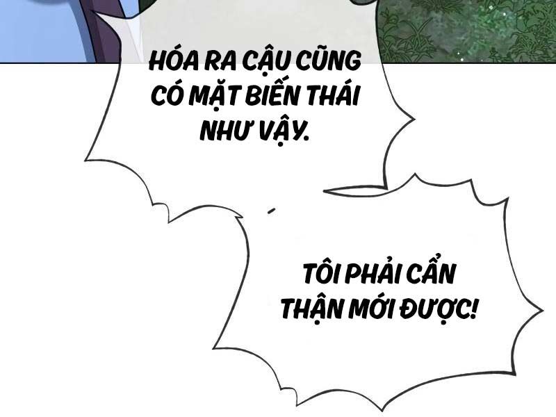 đọc truyện Sát Thủ Peter Chương 24.5 ảnh 153 tại Truyện Dạ Ký