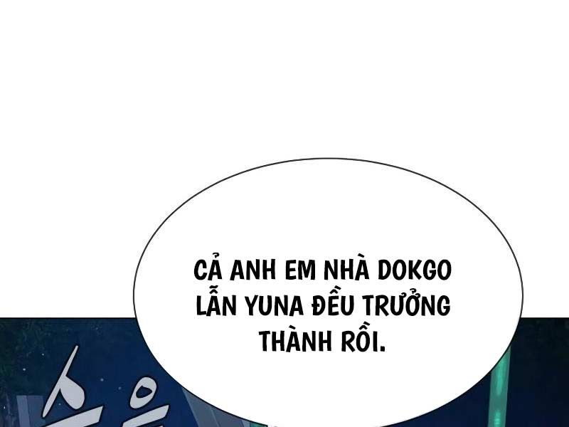 đọc truyện Sát Thủ Peter Chương 24.5 ảnh 157 tại Truyện Dạ Ký