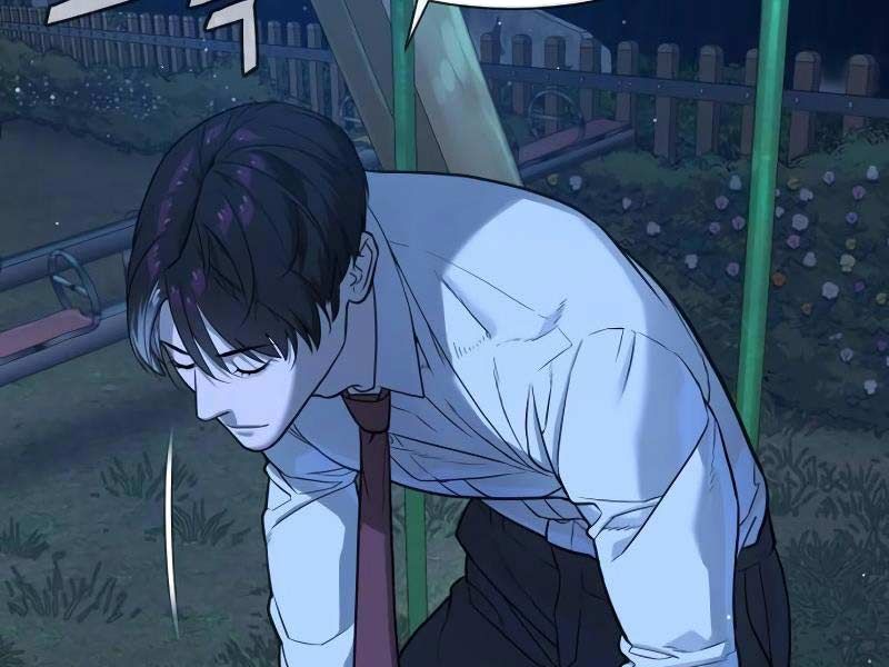 đọc truyện Sát Thủ Peter Chương 24.5 ảnh 158 tại Truyện Dạ Ký