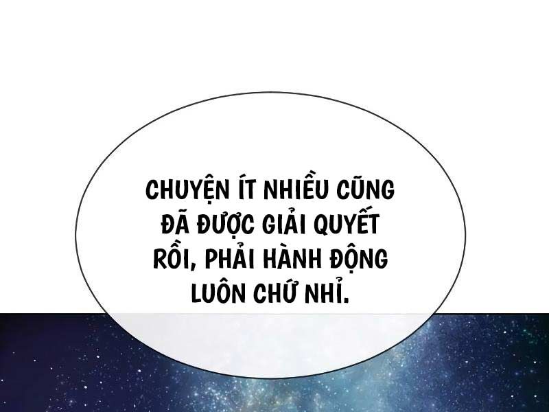 đọc truyện Sát Thủ Peter Chương 24.5 ảnh 160 tại Truyện Dạ Ký