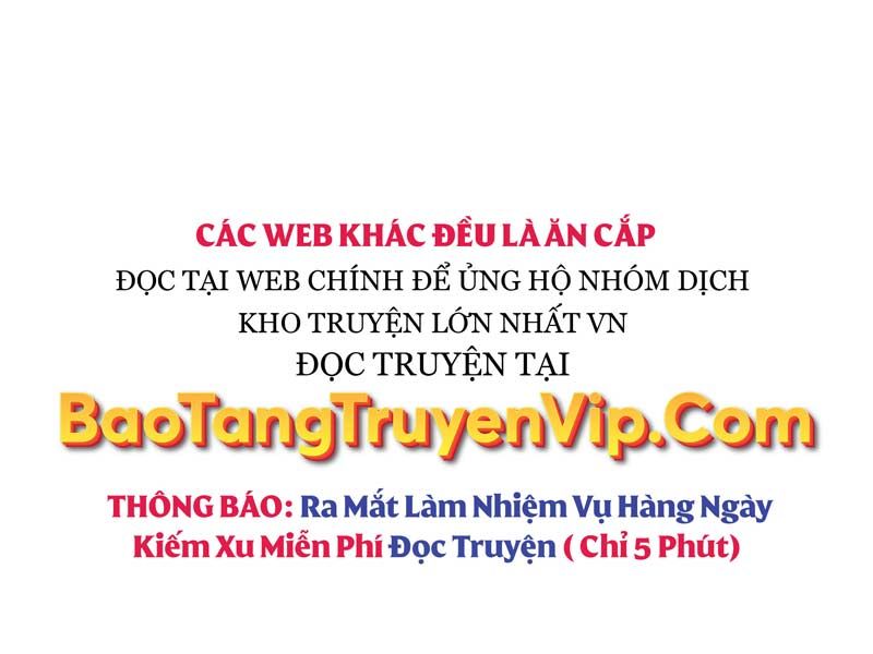 đọc truyện Sát Thủ Peter Chương 24.5 ảnh 174 tại Truyện Dạ Ký