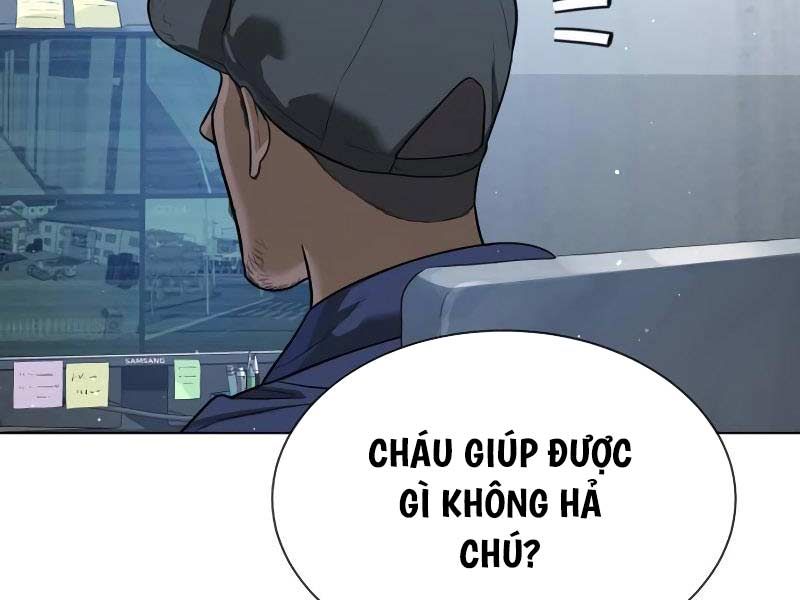 đọc truyện Sát Thủ Peter Chương 24.5 ảnh 176 tại Truyện Dạ Ký