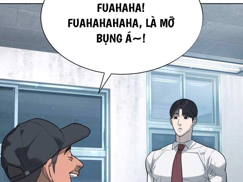 đọc truyện Sát Thủ Peter Chương 24.5 ảnh 183 tại Truyện Dạ Ký